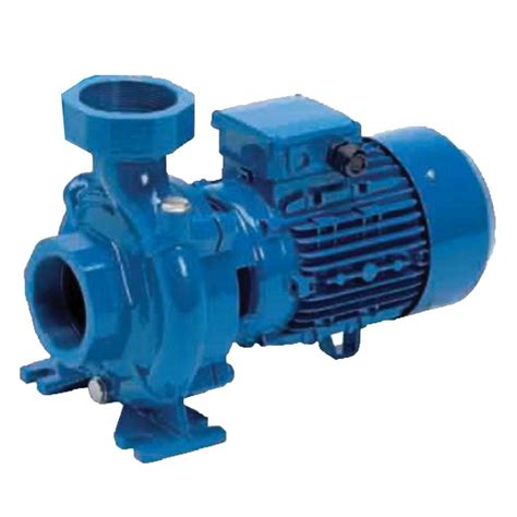 1.5 hp centrifugal irrigation pump|best 1.5 hp irrigation pump.